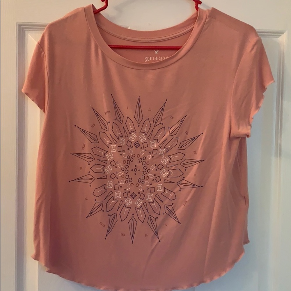 Tee